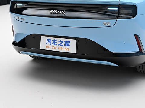 2026�� 285km ������