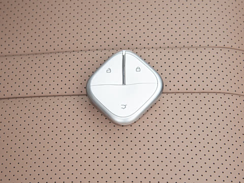 2025�� 325km ������