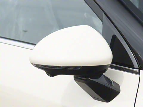 2025�� 325km ������