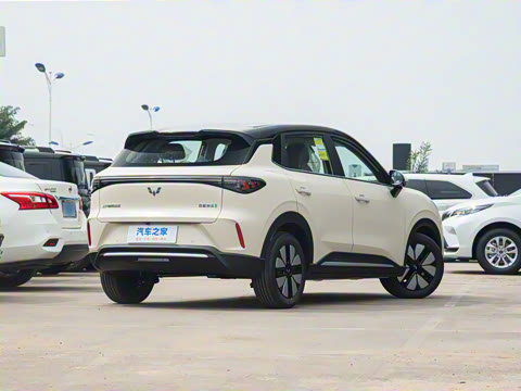 2025�� 325km ������