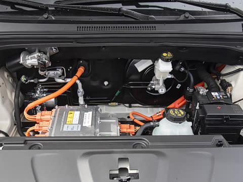 2025�� 325km ������