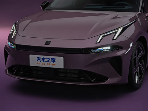 2026�� 126������ Ultra H7