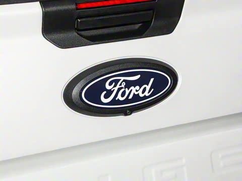 2025�� ̽�������Զ��� ����