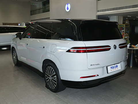 2025�� ������