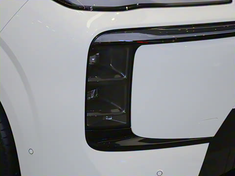 2025�� ������