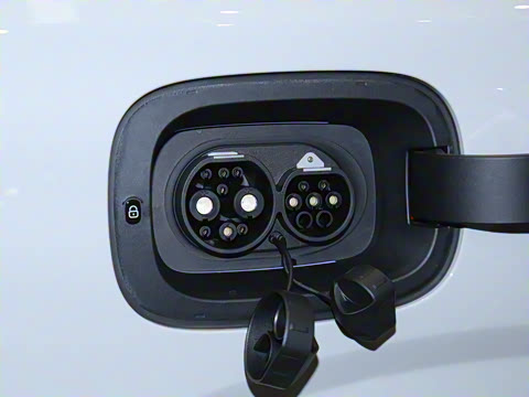 2025�� ������