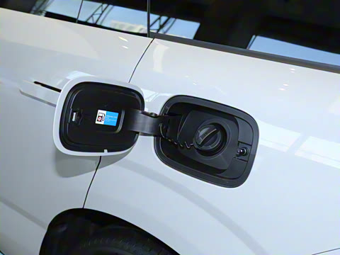 2025�� ������