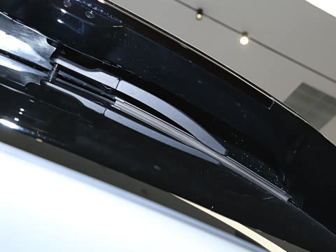 2025�� ������