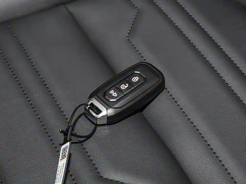 2025�� ̽�������Զ��� ����