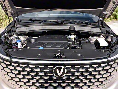 2026�� ���Ĵ� ������ 1.5T ������