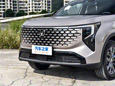 2026�� ���Ĵ� ������ 1.5T ������