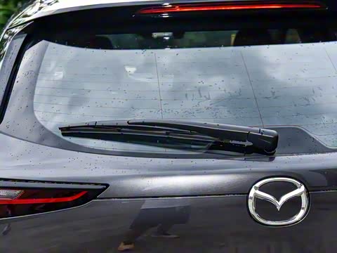 2025�� 2.0L �Զ�������