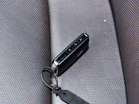 2025�� 2.0L �Զ�������