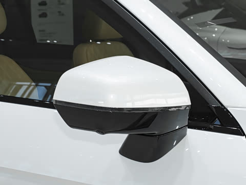 2026�� 2.0T ����̽����Ultra