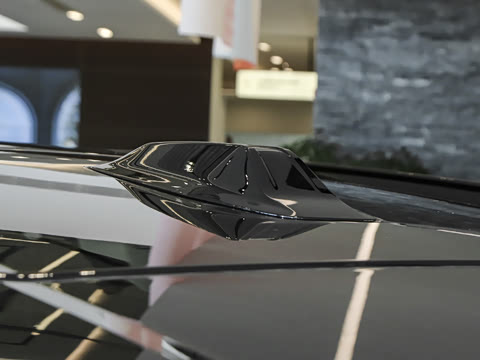 2026�� M50 xDrive