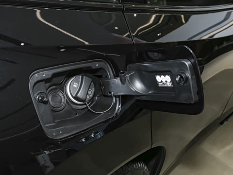 2026�� M50 xDrive