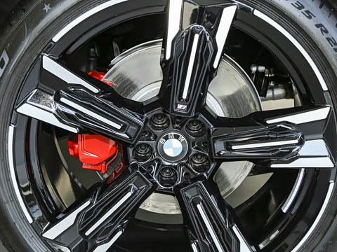 2026�� M50 xDrive