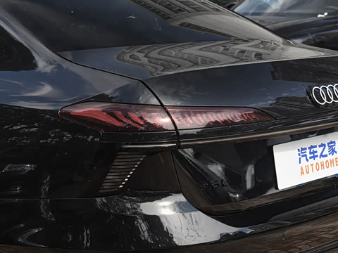 2026�� 2.0T ��ѡ��