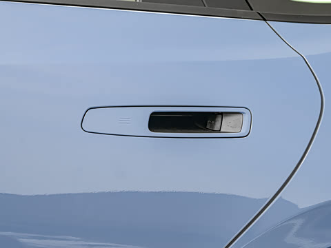 2026�� 300h