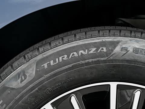 2026�� 300h