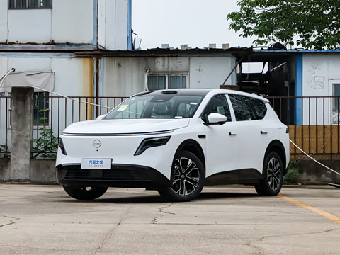 2026�� ���� 650 Max