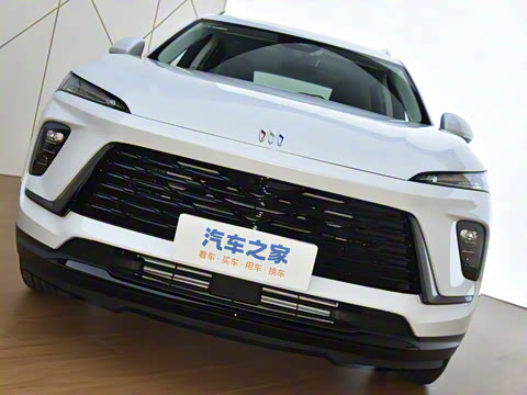 2026�� ������Plus 28T �����׽��