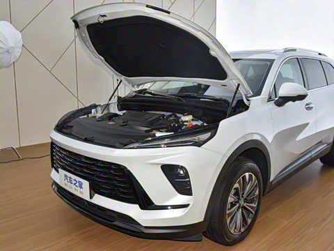 2026�� ������Plus 28T �����׽��