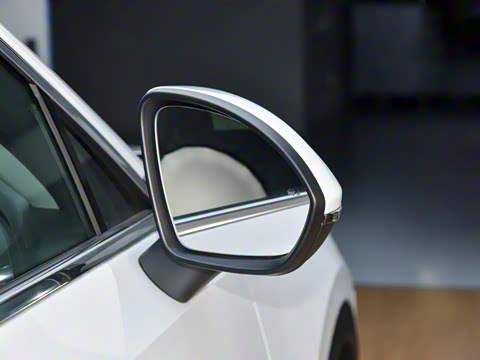 2026�� ������Plus 28T �����׽��