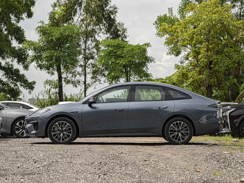 2026�� 520�Ǻ���