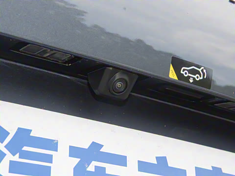 2026�� 520�Ǻ���