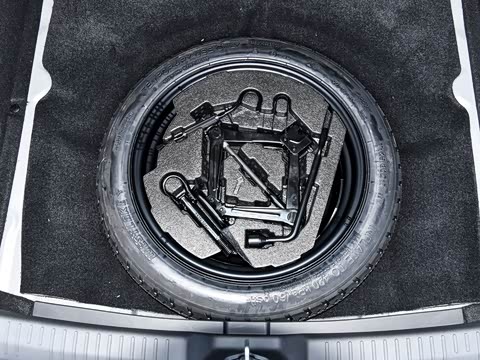 2025�� ������ 2.0T ������