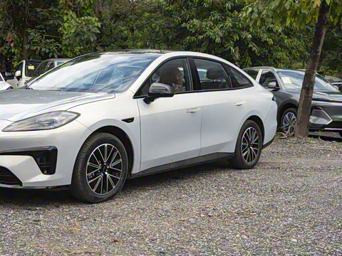 2026�� 520�Ǻ���