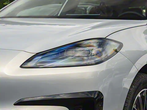 2026�� 520�Ǻ���