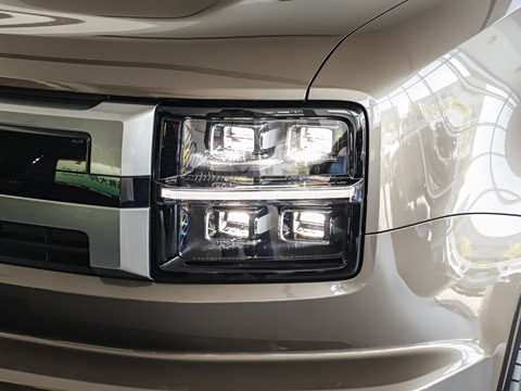 2026�� 1.5T PHEV Ultra 6��