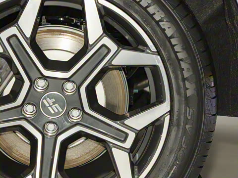 2026�� 220km ������ 5��