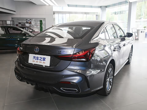 2026�� 180DVVT ȫ�����Ȱ�