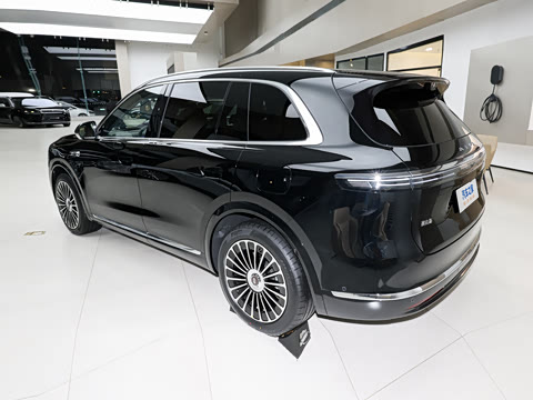 2026�� ���� Max������ 5��