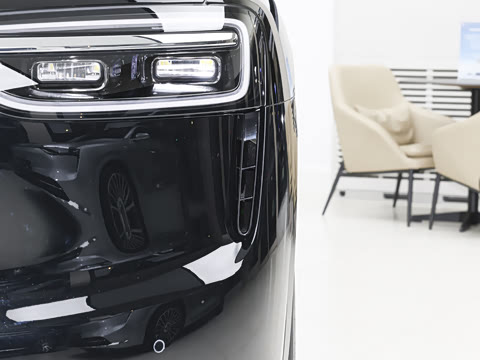 2026�� ���� Max������ 5��