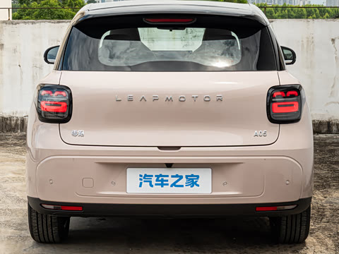 2026�� 510������