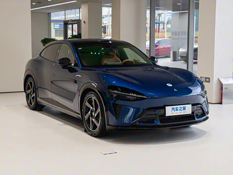 2025�� ������������Pro��