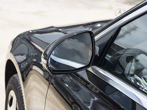 2026�� S 480 4MATIC