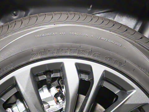 2026�� 180DVVT ȫ�����Ȱ�