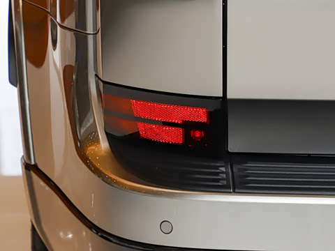 2026�� ���ULTRA