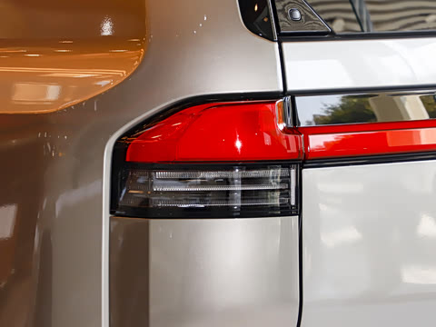 2026�� ���ULTRA