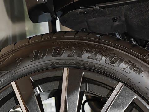 2026�� ���ULTRA