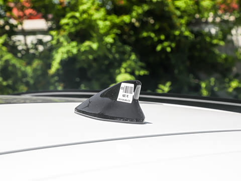 2026�� 2.0T ��������