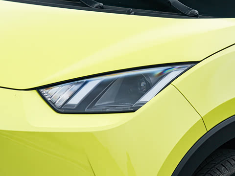 2026�� 305km ���ɰ�