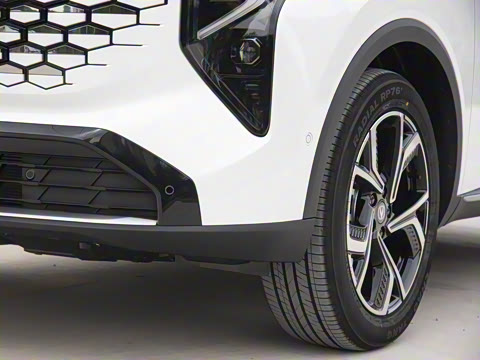 2026�� ���Ĵ� ������ 1.5T ���������