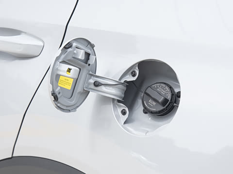 2026�� ���Ĵ� ������ 1.5T ���������