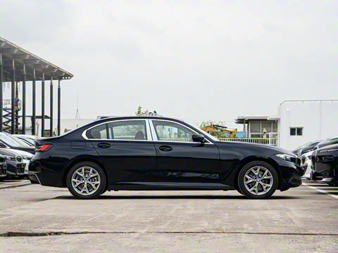 2026�� eDrive 35 L